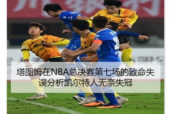 ta-tu-mu-zai-zong-jue-sai-di-qi-chang-de-zhi-ming-shi-wu-fen-xi-kai-er-te-ren-wu-nai-shi-guan-2-357.jpg